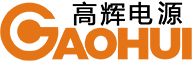 Guangzhou Gaohui Power Technology Co., Ltd.