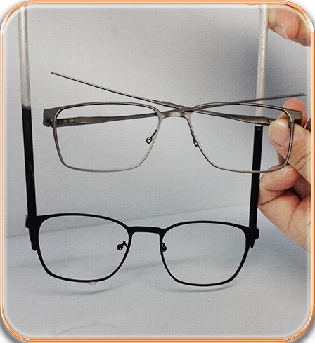 Micro-Arc Oxidation System