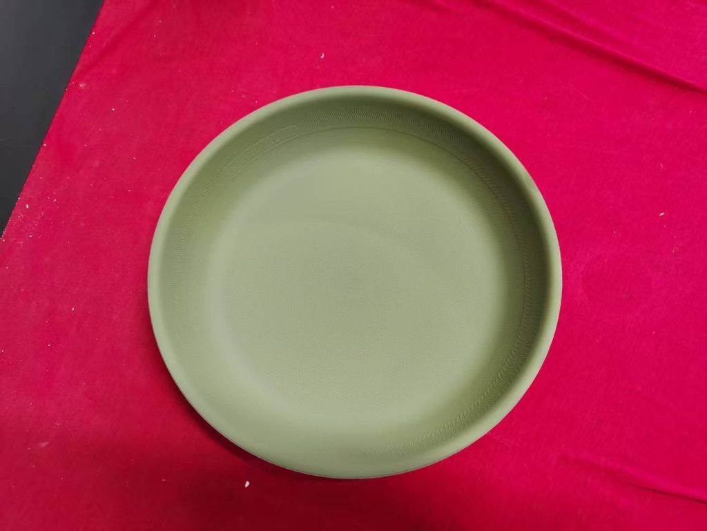 Integrated MAO Experimental System for Lab Ceramic Coating Research