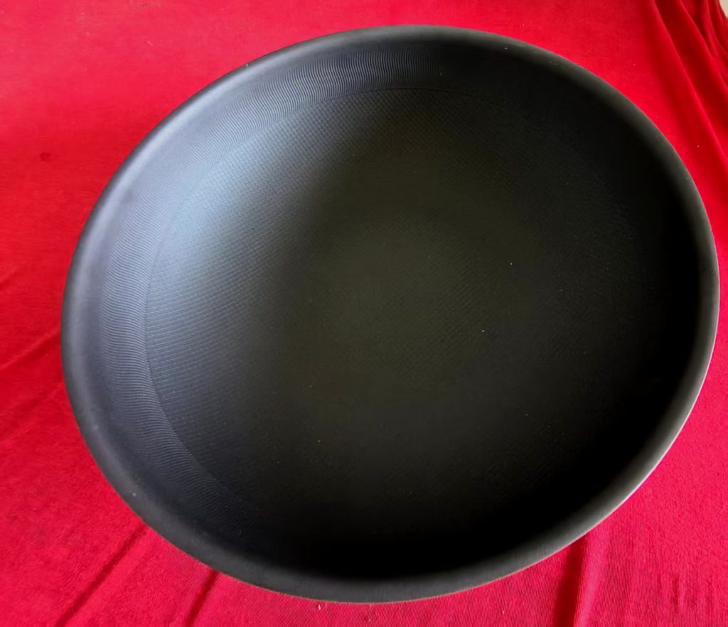 Micro-Arc Oxidation System