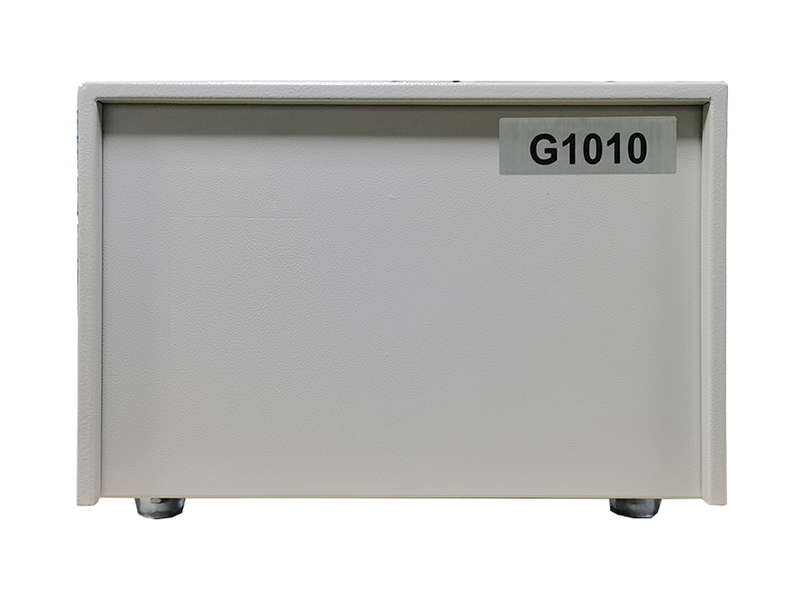 High-frequency Rectifier For Industrial Electrolysis And Plating