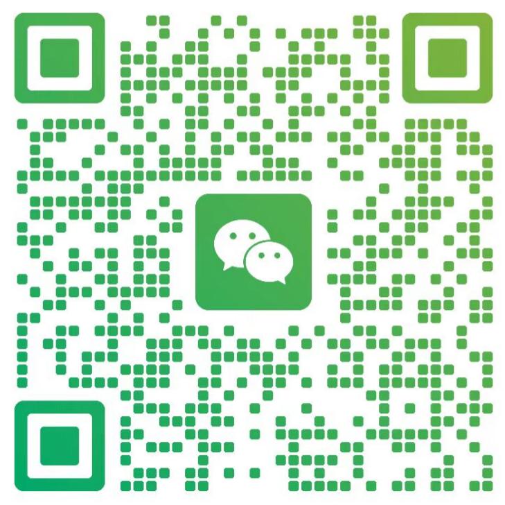 Guangzhou Gaohui Power Technology Co., Ltd. Wechat