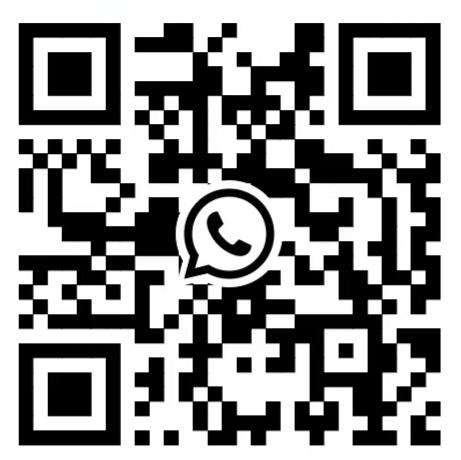 Guangzhou Gaohui Power Technology Co., Ltd. Whatsapp
