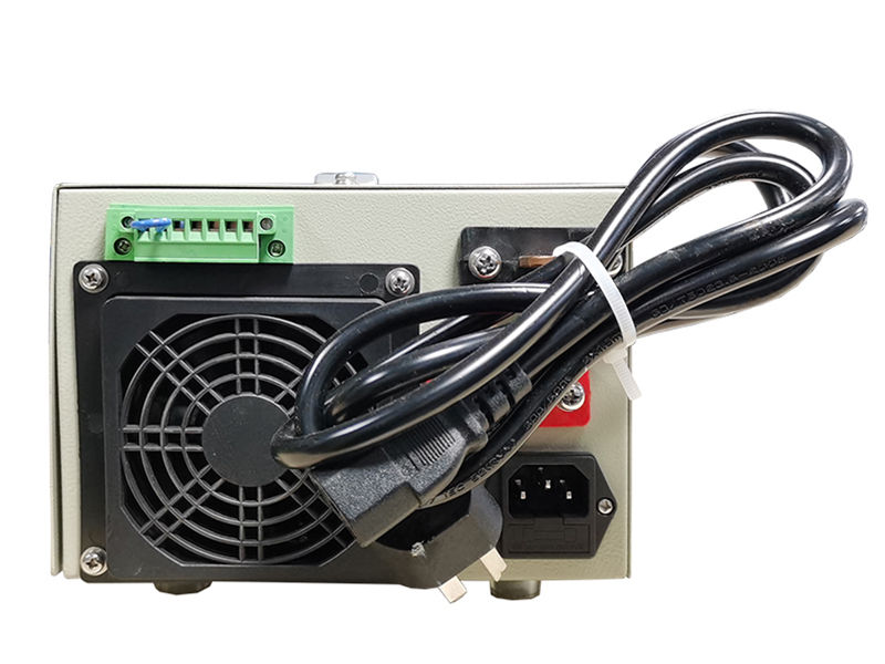 Electroless Copper Rectifier for PCB Electroless Copper Production