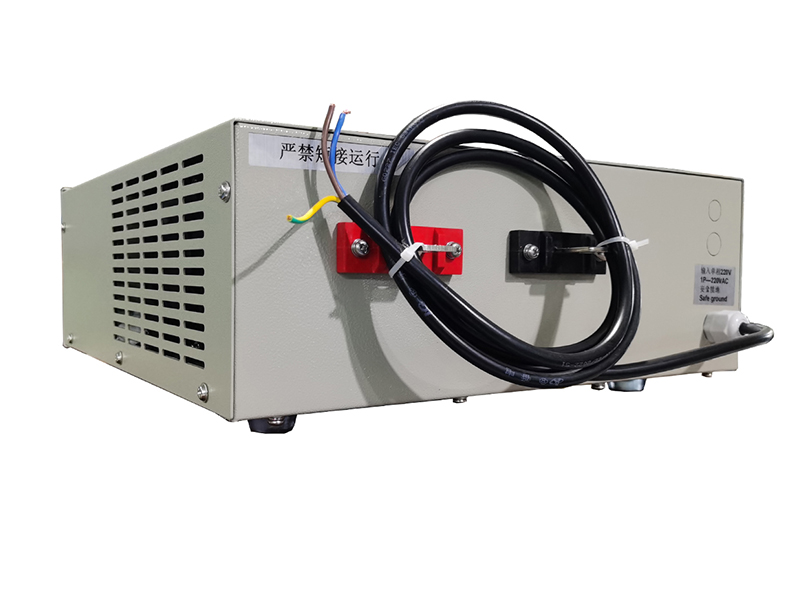 Jewelry Plating Rectifier for Jewelry Workshop Electroplating