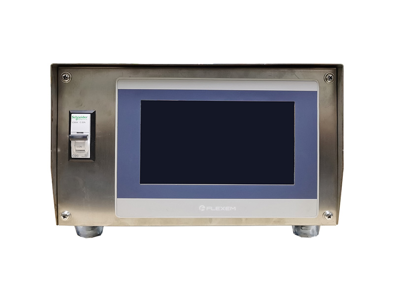 5A 750V Lab‑Grade Micro‑Arc Oxidation Rectifier for laboratory PEO material research