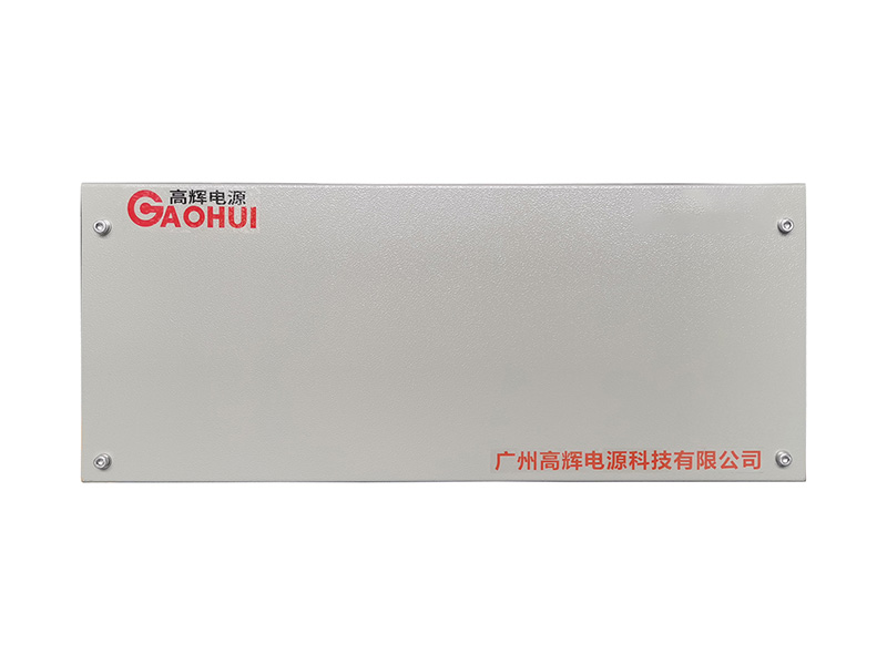 Electrolytic Copper Extraction Rectifier: DC Power for Copper Recovery
